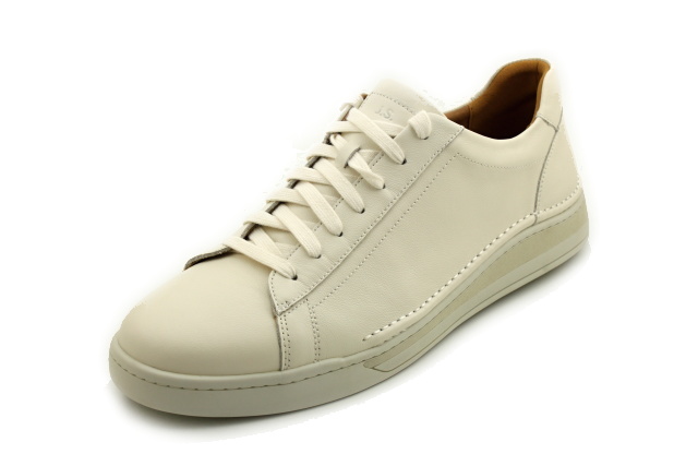   Nadměrná obuv JOSEF SEIBEL JS602 weiss