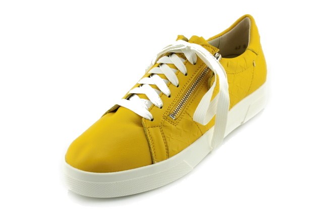    Nadměrná obuv MDshoes MD19525YW