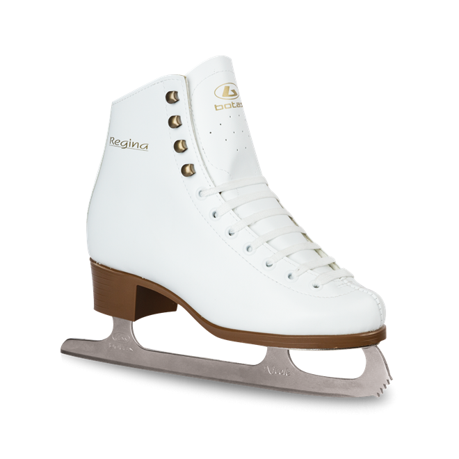 Zimní dámské brusle BOTAS BOregina