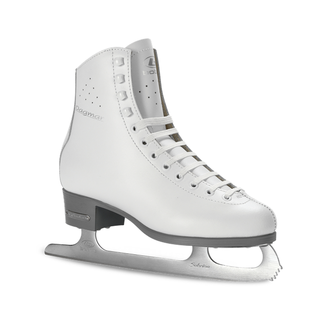BOTAS BOdagmar - brusle XXL