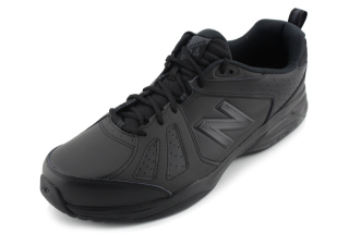  Nadměrná obuv NEW BALANCE NW624AB5/2E