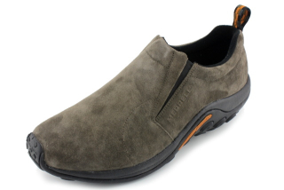  Nadměrná obuv MERRELL MEjungle brown