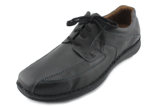   Nadměrná obuv JOSEF SEIBEL JS360