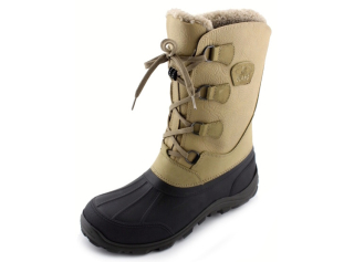  Zimní nadměrná obuv OLANG OLXCUR814