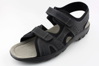 Nadměrná obuv - sandále JOMOS JO609
