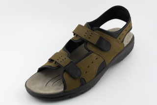 Nadměrná obuv JOMOS JO603