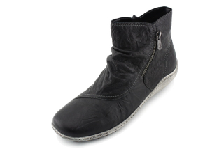 Zimní nadměrná obuv REMONTE DF1475