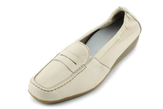  Nadměrná obuv MDshoes MD307840CM