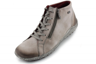 Zimní nadměrná obuv REMONTE DF1470-42