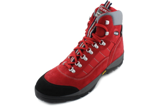 Nadměrná obuv pánská OLANG OLTAR815P Vibram2