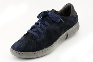  Nadměrná obuv JOSEF SEIBEL JS703 ocean