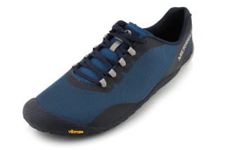 Nadměrné barefoot MERRELL MEvaporglove polar