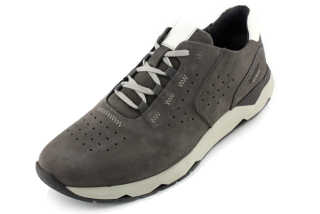   Pánská nadměrná obuv JOSEF SEIBEL JS701 titan
