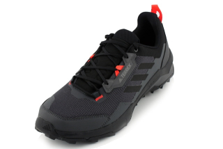  Nadměrná obuv ADIDAS ASax4 grey