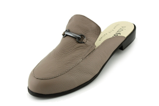  Nadměrné pantofle MDshoes MD319478TPE