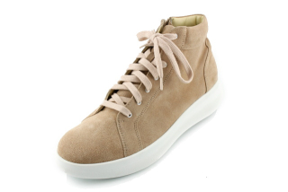 Dámské nadměrné MDshoes MD320578PUD