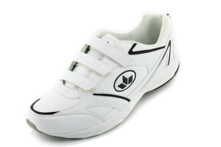 Nadměrná sportovní obuv LICO LI0102
