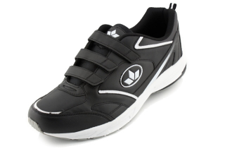 Nadměrná sportovní obuv LICO LI0101