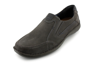  Nadměrná obuv JOSEF SEIBEL JS663 granit