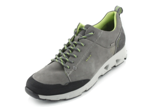  Pánské nadměrné JOSEF SEIBEL JS654 asphalt