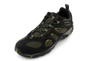   Nadměrná obuv MERRELL meyokota2 black