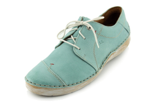   Nadměrná obuv JOSEF SEIBEL JS692 mint