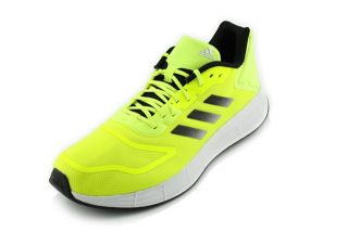  Nadměrná obuv ADIDAS ASduramo10 yellow