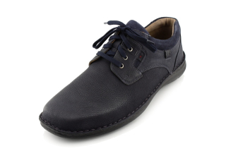    Nadměrná obuv JOSEF SEIBEL JS390 ocean