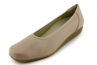  Nadměrná obuv MDshoes MD307296TPE