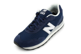 Nadměrná obuv NEW BALANCE NW515NVY