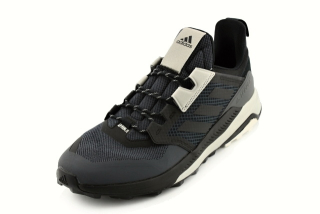 Nadměrná obuv ADIDAS AStrailmaker