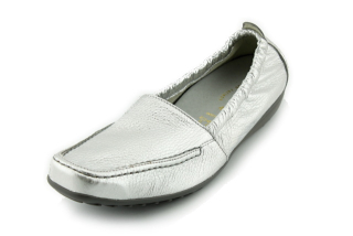  Nadměrná obuv dámská MDshoes MD15003SR